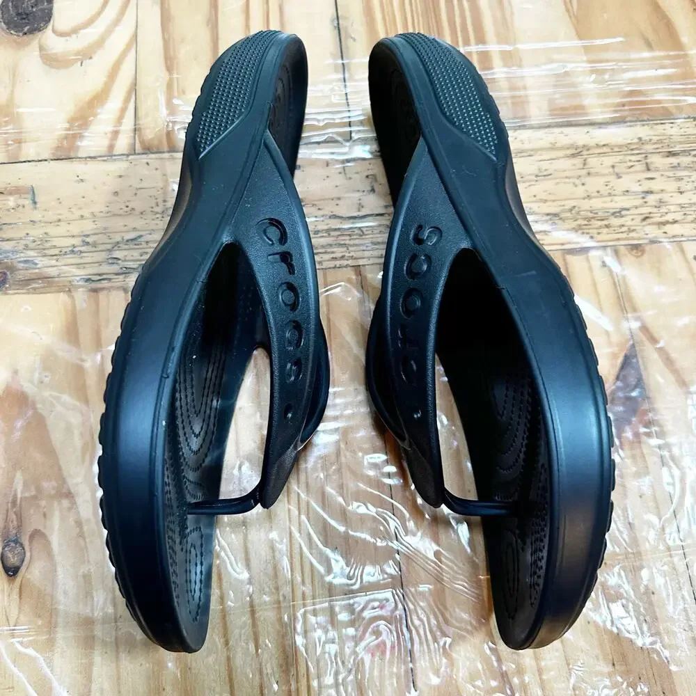 CROCS iconic comfort